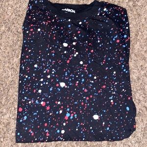 Mens summer shirt!✨